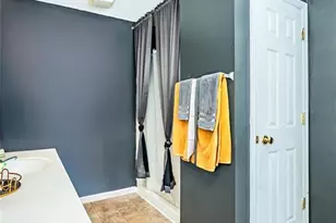 3851 Riverside Pointe Dr, Hazelwood, MO 63034 - Photo 26