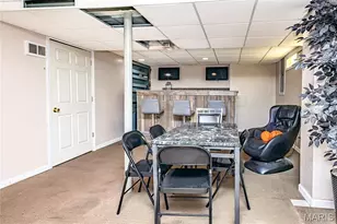 3851 Riverside Pointe Dr, Hazelwood, MO 63034 - Photo 32