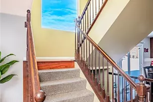 3851 Riverside Pointe Dr, Hazelwood, MO 63034 - Photo 22