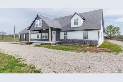 24110 Evanston Road, Lebanon, MO 65536 - Photo 2