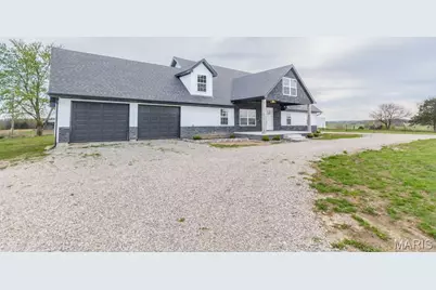 24110 Evanston Road, Lebanon, MO 65536 - Photo 4