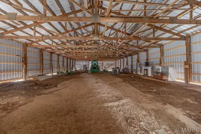 24110 Evanston Road, Lebanon, MO 65536 - Photo 54