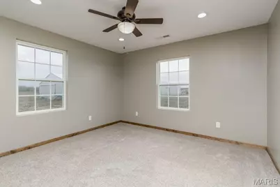24110 Evanston Road, Lebanon, MO 65536 - Photo 44