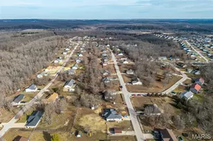 21046 Larson Rd, Waynesville, MO 65583 - Photo 62