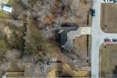 21046 Larson Road, Waynesville, MO 65583 - Photo 54