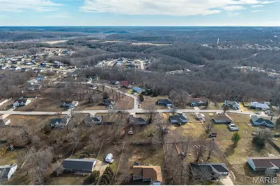 21046 Larson Road, Waynesville, MO 65583 - Photo 60