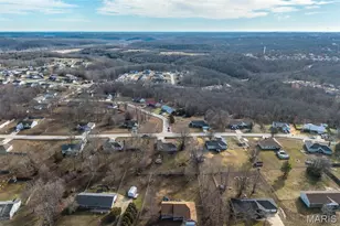 21046 Larson Rd, Waynesville, MO 65583 - Photo 60