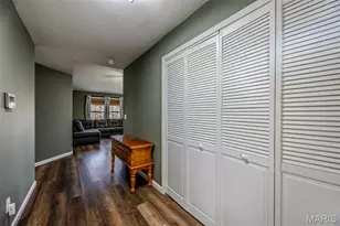 21046 Larson Rd, Waynesville, MO 65583 - Photo 16