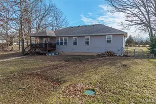 21046 Larson Rd, Waynesville, MO 65583 - Photo 44