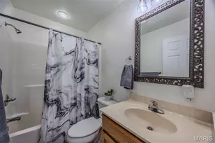 21046 Larson Rd, Waynesville, MO 65583 - Photo 26