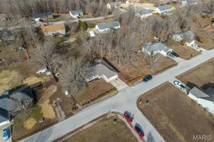 21046 Larson Rd, Waynesville, MO 65583 - Photo 50