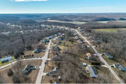 21046 Larson Road, Waynesville, MO 65583 - Photo 58