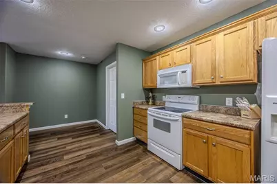 21046 Larson Road, Waynesville, MO 65583 - Photo 14