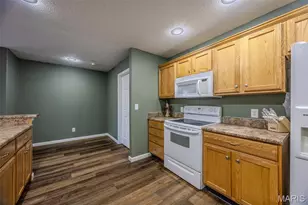 21046 Larson Rd, Waynesville, MO 65583 - Photo 14