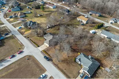 21046 Larson Road, Waynesville, MO 65583 - Photo 52