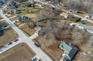 21046 Larson Rd, Waynesville, MO 65583 - Photo 52