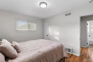 8417 Betty Lee Ave, Saint Louis, MO 63114 - Photo 12