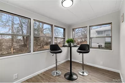 8417 Betty Lee Avenue, Saint Louis, MO 63114 - Photo 10