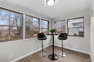 8417 Betty Lee Ave, Saint Louis, MO 63114 - Photo 10