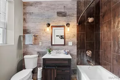 2842 Victor Street, Saint Louis, MO 63104 - Photo 14