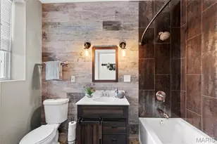 2842 Victor St, Saint Louis, MO 63104 - Photo 14