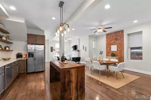 2842 Victor St, Saint Louis, MO 63104 - Photo 12