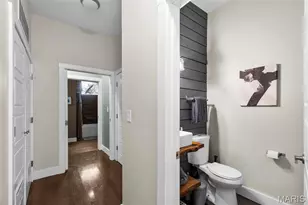 2842 Victor St, Saint Louis, MO 63104 - Photo 20