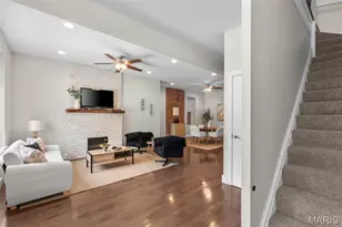 2842 Victor St, Saint Louis, MO 63104 - Photo 4