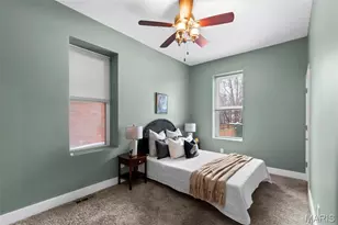 2842 Victor St, Saint Louis, MO 63104 - Photo 16