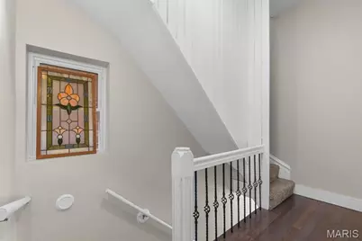 2842 Victor Street, Saint Louis, MO 63104 - Photo 18