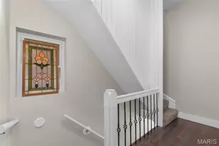 2842 Victor St, Saint Louis, MO 63104 - Photo 18