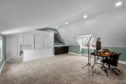 2842 Victor Street, Saint Louis, MO 63104 - Photo 30