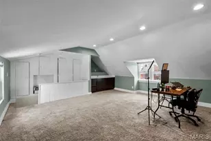 2842 Victor St, Saint Louis, MO 63104 - Photo 30