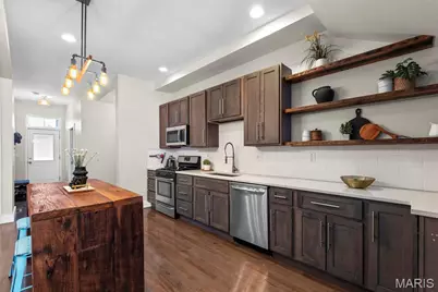 2842 Victor Street, Saint Louis, MO 63104 - Photo 10