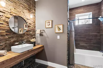 2842 Victor Street, Saint Louis, MO 63104 - Photo 24