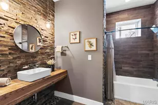 2842 Victor St, Saint Louis, MO 63104 - Photo 24