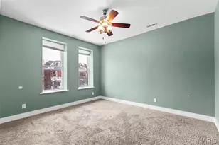 2842 Victor St, Saint Louis, MO 63104 - Photo 28