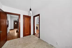 6623 Leona St, Saint Louis, MO 63116 - Photo 56