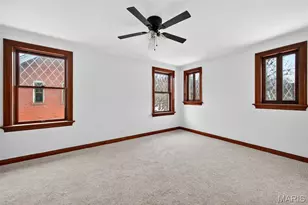 6623 Leona St, Saint Louis, MO 63116 - Photo 42