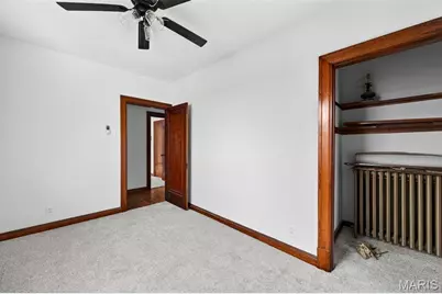 6623 Leona Street, Saint Louis, MO 63116 - Photo 50