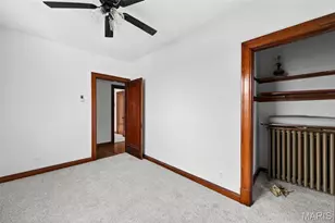 6623 Leona St, Saint Louis, MO 63116 - Photo 50