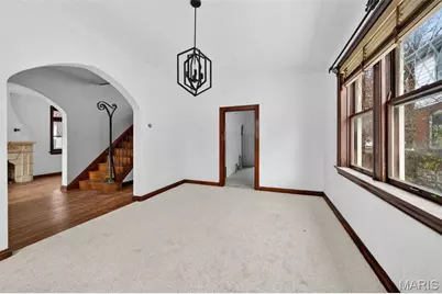 6623 Leona Street, Saint Louis, MO 63116 - Photo 14