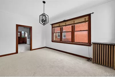 6623 Leona Street, Saint Louis, MO 63116 - Photo 10