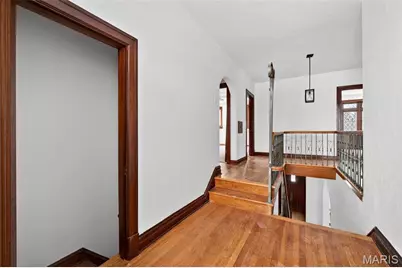 6623 Leona Street, Saint Louis, MO 63116 - Photo 26