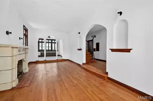 6623 Leona St, Saint Louis, MO 63116 - Photo 22