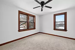 6623 Leona St, Saint Louis, MO 63116 - Photo 38