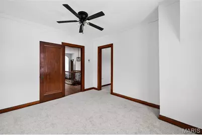 6623 Leona Street, Saint Louis, MO 63116 - Photo 32