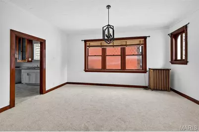 6623 Leona Street, Saint Louis, MO 63116 - Photo 12