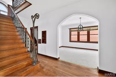 6623 Leona Street, Saint Louis, MO 63116 - Photo 24