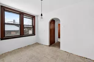 6623 Leona St, Saint Louis, MO 63116 - Photo 54
